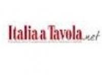 08/06/12 ITALIA A TAVOLA.NET