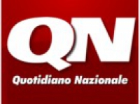 08/11/2017 QN QUOTIDIANO NAZIONALE